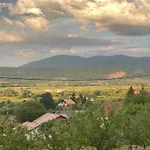Nemo * Bihać