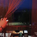 度假居 Nemo