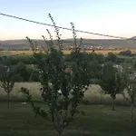 Nemo * Bihać