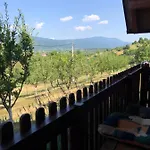 Nemo 度假居