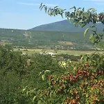 Nemo Semesterbostad Bihać