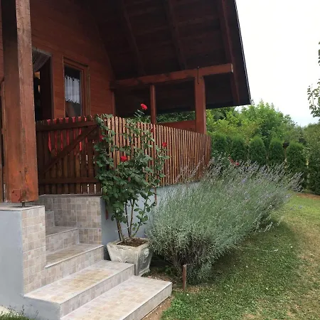 Nemo * Bihać