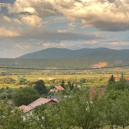 Nemo * Bihać
