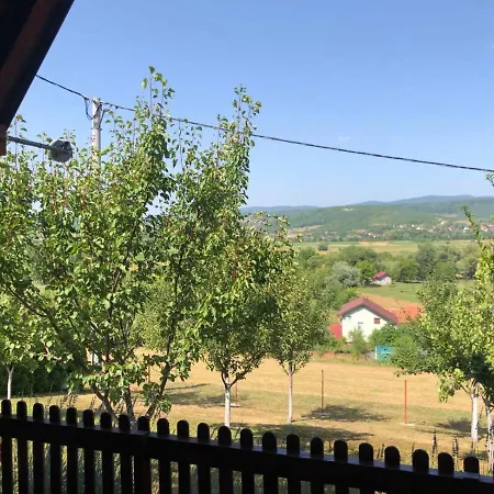 Nemo * Bihać