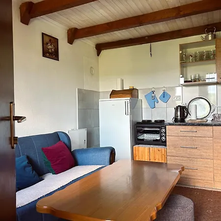 Nemo Tatil Evi