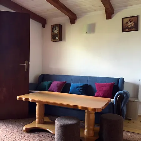 Nemo Tatil Evi *
