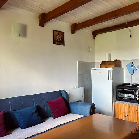 Tatil Evi Nemo *