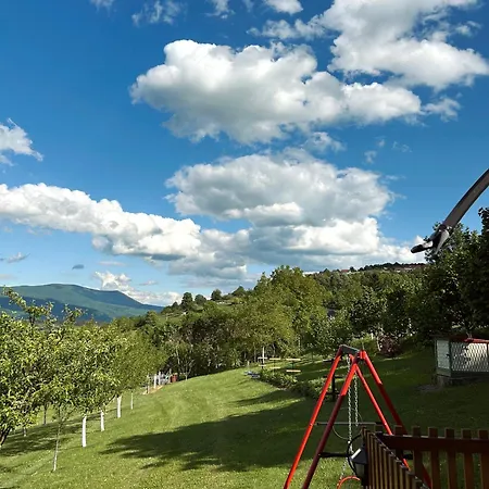Nemo Tatil Evi