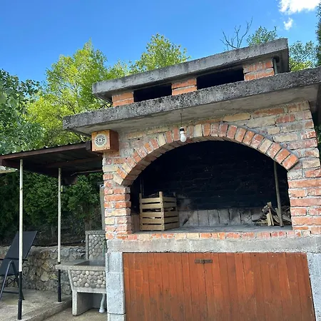 Nemo * Bihać