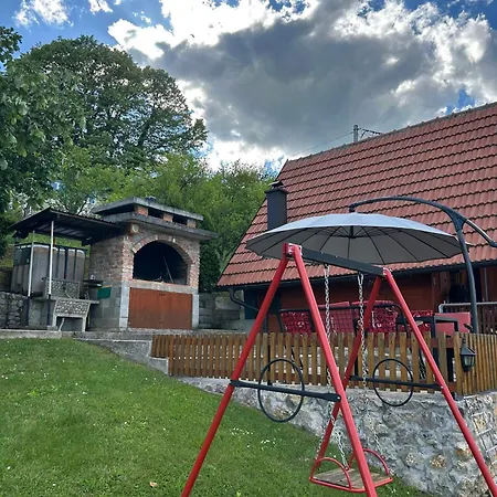Nemo Tatil Evi